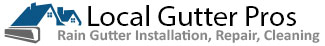 Johnsville Gutter Contractors